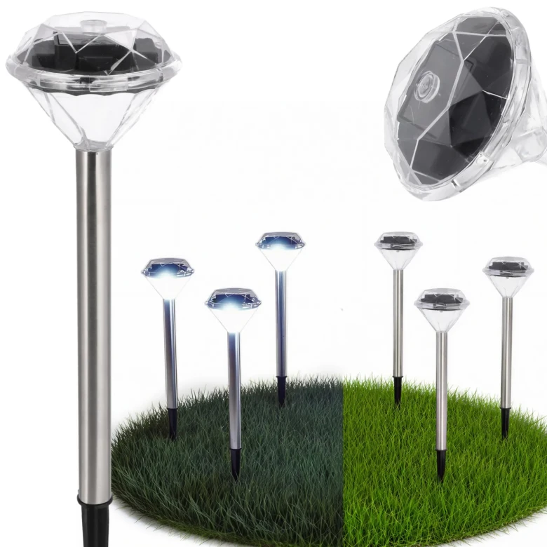 zestaw-lamp-solarnych-1-led-diament-6-sztuk-zimny-bialy-kompozycja-produktowa.webp