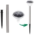 zestaw-lamp-solarnych-1-led-diament-6-sztuk-zimny-bialy-elementy-montazowe.webp