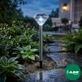 zestaw-lamp-solarnych-1-led-diament-6-sztuk-zimny-bialy-lampa-przy-tarasie.webp