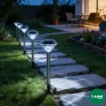 zestaw-lamp-solarnych-1-led-diament-6-sztuk-zimny-bialy-lampy-przy-schodkach.webp