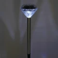 zestaw-lamp-solarnych-1-led-diament-6-sztuk-zimny-bialy-swiecacy-klosz.webp