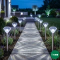 zestaw-lamp-solarnych-1-led-diament-6-sztuk-zimny-bialy-sciezka-ogrodowa.webp
