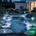 zestaw-lamp-solarnych-1-led-diament-6-sztuk-zimny-bialy-oczko-wodne-ogrod.webp