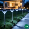 zestaw-lamp-solarnych-1-led-diament-6-sztuk-zimny-bialy-rzad-lamp-przy-chodniku.webp