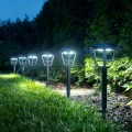 zestaw-lamp-solarnych-led-latarenka-6-sztuk-bialy-efekt-swiecenia.webp