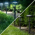 zestaw-lamp-solarnych-led-latarenka-6-sztuk-bialy-porownanie-dzien-noc.webp