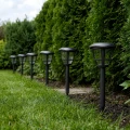 zestaw-lamp-solarnych-led-latarenka-6-sztuk-bialy-wzdluz-zywoplotu.webp