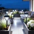 zestaw-lamp-solarnych-led-latarenka-6-sztuk-bialy-taras.webp