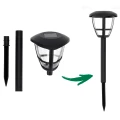 zestaw-lamp-solarnych-led-latarenka-6-sztuk-bialy-montaz.webp