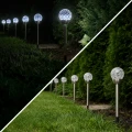 zestaw-lamp-solarnych-led-krysztalowe-kule-6-sztuk-zimny-bialy-porownanie-dzien-noc.webp