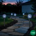 zestaw-lamp-solarnych-led-krysztalowe-kule-6-sztuk-zimny-bialy-sciezka-zmierzch.webp