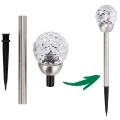 zestaw-lamp-solarnych-led-krysztalowe-kule-6-sztuk-zimny-bialy-montaz.webp
