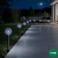 zestaw-lamp-solarnych-led-krysztalowe-kule-6-sztuk-zimny-bialy-oswietlenie-chodnika.webp
