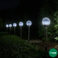 zestaw-lamp-solarnych-led-krysztalowe-kule-6-sztuk-zimny-bialy-efekt-swiecenia.webp