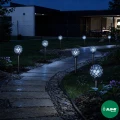 zestaw-lamp-solarnych-led-krysztalowe-kule-6-sztuk-zimny-bialy-sciezka-ogrodowa.webp