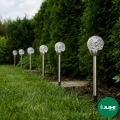 zestaw-lamp-solarnych-led-krysztalowe-kule-6-sztuk-zimny-bialy-ogrod-dzien.webp