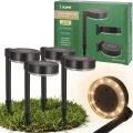 zestaw-lamp-solarnych-12-led-wbijana-kinkiet-4-sztuki-cieply-bialy-kolaz-zestaw.webp