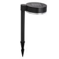 zestaw-lamp-solarnych-12-led-wbijana-kinkiet-4-sztuki-cieply-bialy-produkt-wbijany.webp