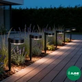 zestaw-lamp-solarnych-12-led-wbijana-kinkiet-4-sztuki-cieply-bialy-taras.webp