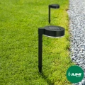 zestaw-lamp-solarnych-12-led-wbijana-kinkiet-4-sztuki-cieply-bialy-trawnik.webp