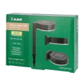 zestaw-lamp-solarnych-12-led-wbijana-kinkiet-4-sztuki-cieply-bialy-opakowanie.webp