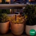 zestaw-lamp-solarnych-12-led-wbijana-kinkiet-4-sztuki-cieply-bialy-donica-balkon.webp