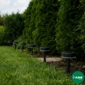 zestaw-lamp-solarnych-12-led-wbijana-kinkiet-4-sztuki-cieply-bialy-ogrod-dzien.webp