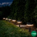zestaw-lamp-solarnych-12-led-wbijana-kinkiet-4-sztuki-cieply-bialy-ogrod-noca.webp