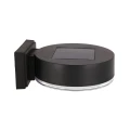 zestaw-lamp-solarnych-12-led-wbijana-kinkiet-4-sztuki-cieply-bialy-kinkiet-produkt.webp