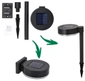 zestaw-lamp-solarnych-12-led-wbijana-kinkiet-4-sztuki-cieply-bialy-elementy-montazowe.webp