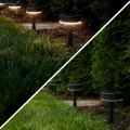 zestaw-lamp-solarnych-12-led-wbijana-kinkiet-4-sztuki-cieply-bialy-porownanie-dzien-noc.webp