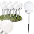 zestaw-lamp-solarnych-1-led-kule-9-sztuk-cieply-bialy-kolaz-zestaw.webp