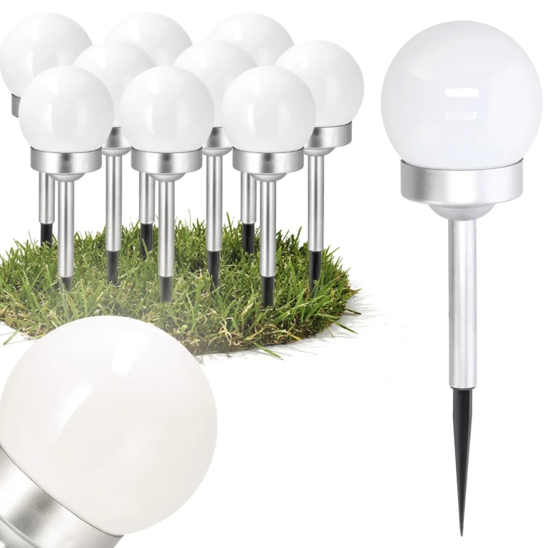 zestaw-lamp-solarnych-1-led-kule-9-sztuk-cieply-bialy-kolaz-zestaw.webp