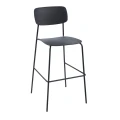 krzeslo-barowe-hoker-plastikowe-czarne-front.webp