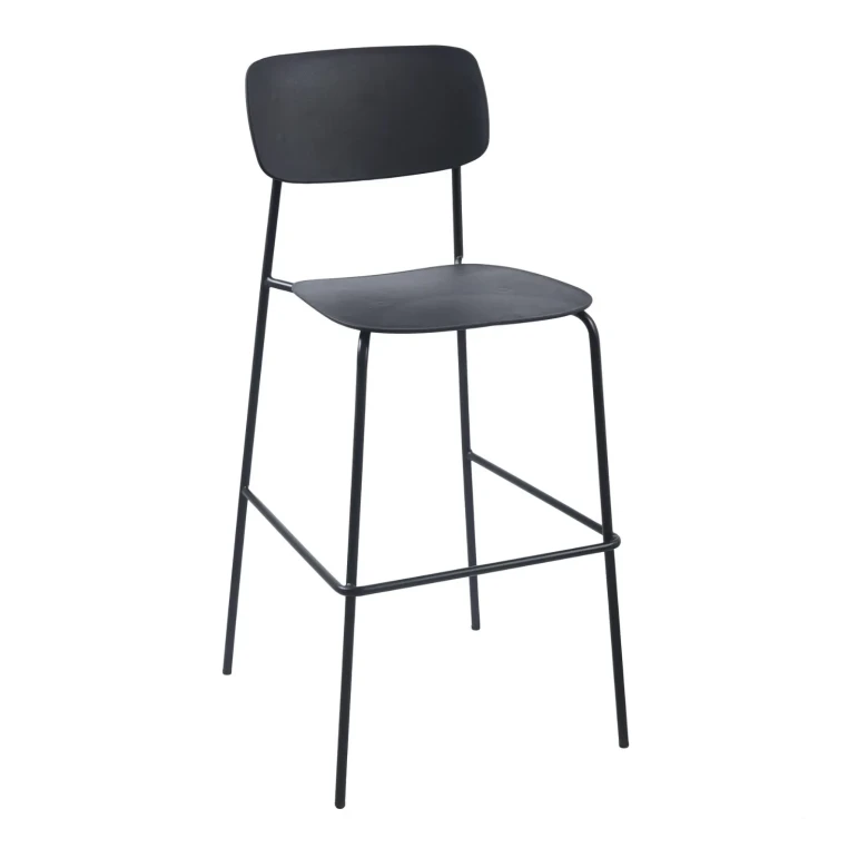 krzeslo-barowe-hoker-plastikowe-czarne-front.webp