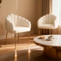 krzeslo-fogia-boucle-kremowe-elegancki-salon.webp