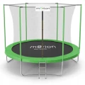 trampolina-ogrodowa-motion-ft10-305cm-caly-produkt.webp