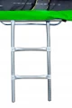 trampolina-motion-ft10-305cm-drabinka-zblizenie.webp