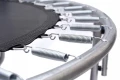 trampolina-ogrodowa-motion-ft10-sprezyny-zblizenie.webp
