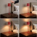 czerwona-lampka-led-tryby-swiecenia.webp