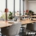 czerwone-lampki-led-do-biura.webp