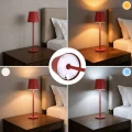 czerwona-lampka-led-barwy-swiatla.webp