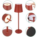 czerwona-lampka-led-detale-funkcje.webp