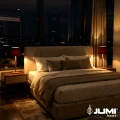 czerwone-lampki-led-do-sypialni.webp