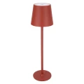 czerwona-bezprzewodowa-lampka-led-stolowa.webp