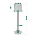lampka-led-stolowa-wymiary-schemat.webp