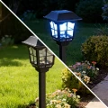 lampa-solarna-1-led-2w1-wbijana-zimny-bialy-tryb-dzien-noc.webp