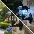 lampa-solarna-1-led-2w1-kinkiet-zimny-bialy-tryb-dzien-noc.webp