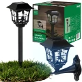 lampa-solarna-1-led-2w1-wbijana-kinkiet-zimny-bialy-zestaw-opakowanie.webp