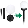 lampa-solarna-led-kula-elementy-zestawu-czarna.webp